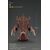 Zestaw figurek StarCraft - Zerg Hydralisk Set- Zdjęcie 11