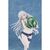 Figurka Summer Pockets REFLECTION BLUE 1/6 - Shiroha Naruse- Zdjęcie 8