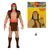 Figurka DC Comics Retro (Super Friends!) - Apache Chief- Zdjęcie 2