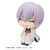 Figurka Bleach Look Up - Gin Ichimaru- Zdjęcie 2