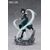 Figurka One-Punch Man Dressta - Hellish Blizzard