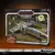 Pojazd z figurką Star Wars Vintage Collection (Rogue One) - Antoc Merrick's X-Wing Fighter & Antoc Merric- Zdjęcie 16