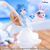 Figurka Date A Live V - Yoshino (Summer Dress)- Zdjęcie 3