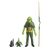 Figurka Star Wars Black Series - Mon Calamari (Halloween Edition)- Zdjęcie 9