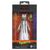 Figurka Star Wars Black Series - Togruta (Halloween Edition)- Zdjęcie 10