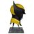 Mini Replika Marvel's Wolverine 1/3 - Maska Wolverine'a- Zdjęcie 6