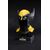 Mini Replika Marvel's Wolverine 1/3 - Maska Wolverine'a- Zdjęcie 12