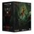 Figurka Diablo 4 - Rogue- Zdjęcie 10