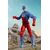 Figurka DC Comics Retro (Super Friends!) - The Atom- Zdjęcie 8