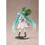 Figurka Hatsune Miku AMP+ Snow Miku (All Stars 2015 Ver.)- Zdjęcie 2