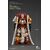 Figurka Warhammer Herezja Horusa 1/18 - Word Bearers Erebus,the Dark Apostle- Zdjęcie 15