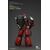 Figurka Warhammer Herezja Horusa 1/18 - Word Bearers MKVI Tactical Sergeant- Zdjęcie 7