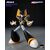 Figurka Mega Man MDLX - Forte- Zdjęcie 9