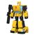 Figurka Transformers (Optimus Prime: Awakening) Studio Series Deluxe Class - Bumblebee