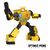 Figurka Transformers (Optimus Prime: Awakening) Studio Series Deluxe Class - Bumblebee- Zdjęcie 4