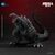 Figurka Godzilla Singular Point Exquisite Basic - Godzilla (Ultima Ver.)- Zdjęcie 7