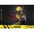 Figurka Marvel's Wolverine Videogame Masterpiece 1/6 - Wolverine #VGM91- Zdjęcie 11