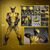Figurka Marvel's Wolverine Videogame Masterpiece 1/6 - Wolverine #VGM91- Zdjęcie 19