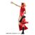 Figurka Gintama G.E.M. Series - Kagura (Limited Repeat)- Zdjęcie 6