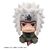 Figurka Naruto Shippuden Look Up - Jiraiya- Zdjęcie 2