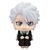 Figurka Bleach: Thousand-Year Blood War Look Up - Toshiro Hitsugaya