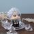 Figurka Bleach: Thousand-Year Blood War Look Up - Toshiro Hitsugaya- Zdjęcie 7