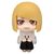 Figurka Bleach: Thousand-Year Blood War Look Up - Shinji Hirako