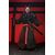 Figurka Takatoku Shogun Horror - Shinobi Ghost Face- Zdjęcie 2