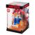Figurka w gablotce Transformers - Optimus Prime- Zdjęcie 8