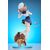 Figurka Original Character 1/6 - Rurudo Lion Marine Sailor Ver.- Zdjęcie 8