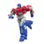Figurka Transformers: One Studio Series Deluxe Class - Orion Pax- Zdjęcie 8