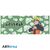 [Outlet] Duży kubek z uchwytem 3D Naruto Shippuden - Naruto i Gama-chan (456 ml) *NIEDOKŁADNE MALOWANIE*- Zdjęcie 5