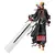 Figurka Bleach Maximatic - Ichigo Kurosaki (Blood Chains Ver.)