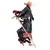 Figurka Bleach Maximatic - Ichigo Kurosaki (Blood Chains Ver.)- Zdjęcie 2