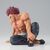 Figurka Baki - Yujiro Hanma 12 cm- Zdjęcie 3