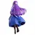 Figurka Frieren: Beyond Journey's End - Fern (Maid)- Zdjęcie 4