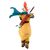 Figurka Dragon Ball Z Solid Edge Works - Tapion- Zdjęcie 3