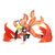 Figurka Naruto Shippuden Vibration Stars - Naruto Uzumaki VII (Special Edition)