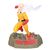 Figurka One-Punch Man - #1 Saitama (Crash Base Ver.)