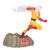 Figurka One-Punch Man - #1 Saitama (Crash Base Ver.)- Zdjęcie 2