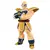 Figurka Dragon Ball Z Solid Edge Works - Nappa