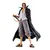 Figurka One Piece Maximatic - Shanks #2- Zdjęcie 2
