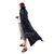 Figurka One Piece Maximatic - Shanks #2- Zdjęcie 3