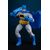 [Outlet] Figurka DC Multiverse (Dark Knight Returns) - Batman *NIEDOKŁADNE MALOWANIE*- Zdjęcie 10
