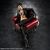 Figurka One Piece P.O.P. "S.O.C." 1/8 - Trafalgar Law (Ver. R)- Zdjęcie 5
