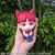 Figurka Welcome to Demon School! Iruma-kun Look Up - Opera- Zdjęcie 8