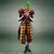 Figurka One Piece P.O.P. - Bartolomeo the Cannibal (Limited Repeat)