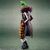 Figurka One Piece P.O.P. - Bartolomeo the Cannibal (Limited Repeat)- Zdjęcie 5