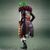 Figurka One Piece P.O.P. - Bartolomeo the Cannibal (Limited Repeat)- Zdjęcie 6