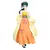 Figurka The Apothecary Diaries - Maomao (Odd Jobs)